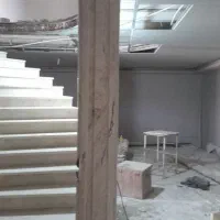 استا کاشی کارحرفه ای با سابقه ۲۰سال کار