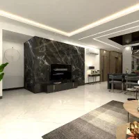 فروش-آپارتمان-3-خواب-صفر