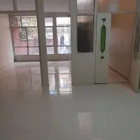 ۱۲۰زمین دردوطبقه بنا۱۴۰متر،دوخوابه،هرطبقه مجزا،طوس|اجارهٔ خانه و ویلا|تهران, دکتر هوشیار|دیوار