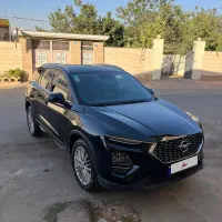 هایما 1402s8