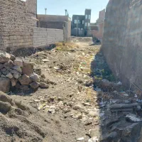 زمین مسکونی  یولاگلدی ۲۲۱ قیمت فقط ۶۹۰میلیون تومان|فروش زمین و ملک کلنگی|شوط, |دیوار