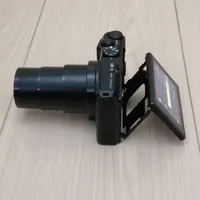 دوربین فیلمبرداری  NIKON A900|دوربین عکاسی و فیلم‌برداری|تهران, آذری|دیوار