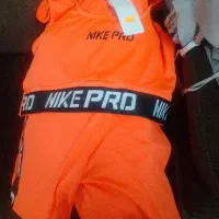 لباس باشگاهی و غیره