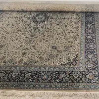 حراج ۳ تخته فرش ماشینی ۲ تا ۹ متری و یک تخته ۱۲|فرش|تهران, مشیریه|دیوار