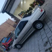 پارس الکس elx بژ