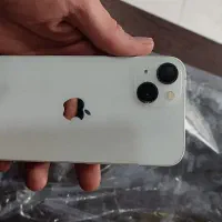 ایفون 13|موبایل|کرمان, |دیوار