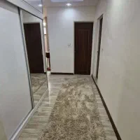 114 متری/2 خواب/رزمندگان|فروش آپارتمان|اصفهان, رزمندگان|دیوار