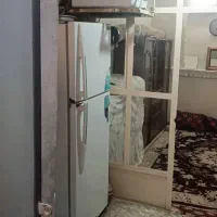 فروش سوئیت ۲۲ متری زیر همکف در نعمت‌آباد|فروش آپارتمان|تهران, نعمت‌آباد|دیوار