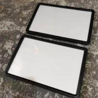 نور ثابت گودکس LEDP260C