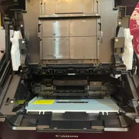 پرینتر کنون مدل MF272dw|پرینتر، اسکنر، کپی، فکس|خمینی‌شهر, |دیوار