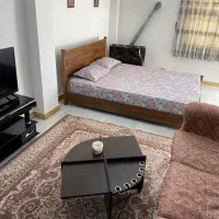 اجاره ویلا سوئیت روزانه|اجارهٔ کوتاه‌مدت آپارتمان و سوئیت|سنگر, |دیوار