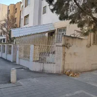 مزایده و فروش آپارتمان|فروش آپارتمان|مشهد, سجاد شهر|دیوار