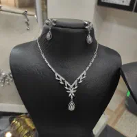 سرویس|بدلیجات|سمنان, |دیوار