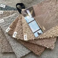 پالاز وساده مو کت قیمت عمده|فرش|پرند, فاز ۶|دیوار