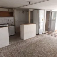 اجاره سوئیت