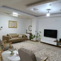 واحد-100متری-طبقه-اول