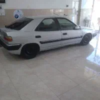زانتیا2000
