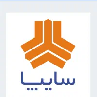 درب کاپوت گلگیر رنگی پژو پراید|قطعات یدکی و لوازم جانبی|بندرعباس, |دیوار