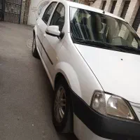 ال 90 e2 فول|خودرو سواری و وانت|خوی, |دیوار