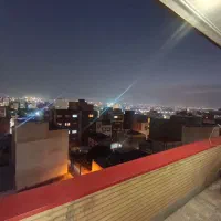 واحد-با-لوکیشن-مرغوب-خ-عارف