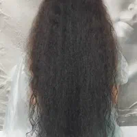 کراتینه مو|خدمات آرایشگری و زیبایی|الوند, |دیوار