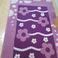 قالیچه