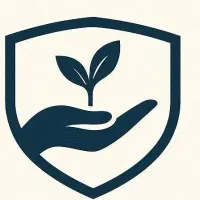 کار در منزل