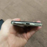 آنر 90 درحد اک با گارانتی honor 90 256/8|موبایل|تهران, خاوران|دیوار