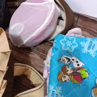 وسایل بچه|اسباب و اثاث بچه|شیراز, رکن‌آباد|دیوار