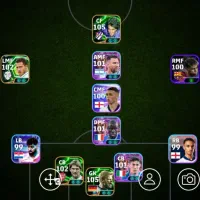 اکانت پی اس