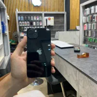 Iphone 13 normal باطری ۸۸