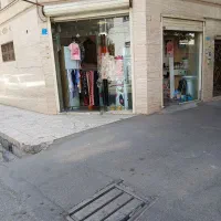 مغازه|اجارهٔ مغازه و غرفه|تهران, بهداشت|دیوار