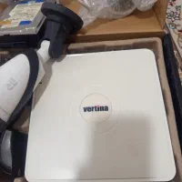 دوربین مداربسته ۲ مگاپیکسل