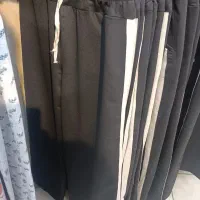 فروش عمده لباس زنانه زیر قیمت بازار|لباس|محمدشهر, شهرک چمران|دیوار