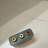 در حد|اسباب و اثاث بچه|تهران, افسریه شمالی|دیوار