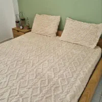 روتختی دور کش دوز|سرویس روتختی|قم, صفاشهر|دیوار