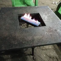 نیازمند کارگر برای کار داربست