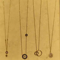 طلای بدون اجرت