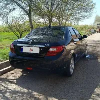 دنا پلاس توربو اتومات