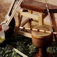 آموزش تخصصی موسیقی