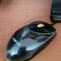 مانیتور‌ و کیس و کیبورد و موس‌ و اسپیکر و میز|میز تحریر و کامپیوتر|بجنورد, |دیوار