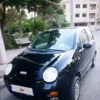 ام وی ام ۱۱۰|خودرو سواری و وانت|سبزوار, سجاد|دیوار