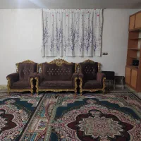 اجاره منزل.خانه مسافرسوییت.سوئیت.روزانه.امام خمینی