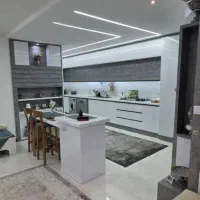 رهن-و-اجاره-دو-خوابه-سروش-شرقی