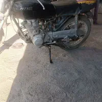 فروش|موتورسیکلت|کامیاران, |دیوار