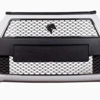 انواع سپر مهر خواه وچراغ مدرن