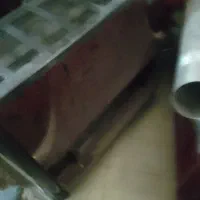 بخاری۲۴۰۰۰سالم