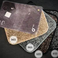 پالاز موکت|موکت|اصفهان, گورتان|دیوار