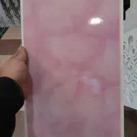 سقف کاذب و پنجره دو جداره و باکس و آینه روشویی|خدمات پیشه و مهارت|اراک, |دیوار