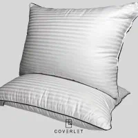 بالشت طبی ضددرد(مناسب کادوی روز مادر)|رختخواب، بالش، پتو|میانه, |دیوار